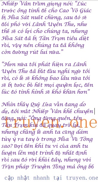 chien-than-vi-dai-nhat-1272-0