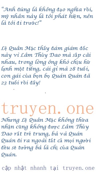 cung-chieu-vo-nho-troi-ban-1230-0