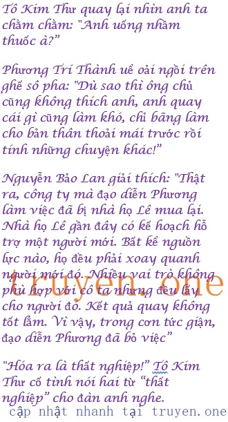 cung-tong-tai-daddy-cung-chieu-me-802-0