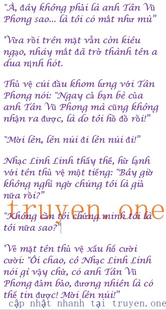 hoa-vu-chien-than-1508-0