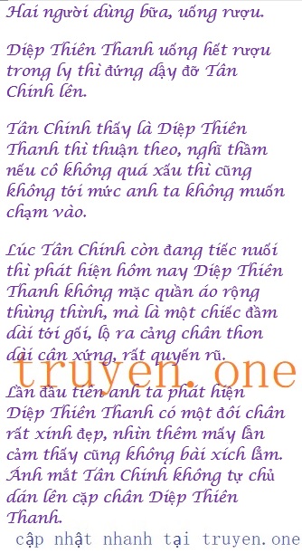 mot-thai-6-tieu-bao-bao--tong-tai-daddy-bi-tra-tan-1542-0