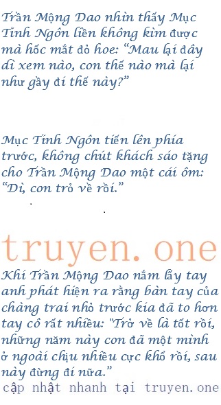 nha-co-manh-the-cung-chieu-1157-0