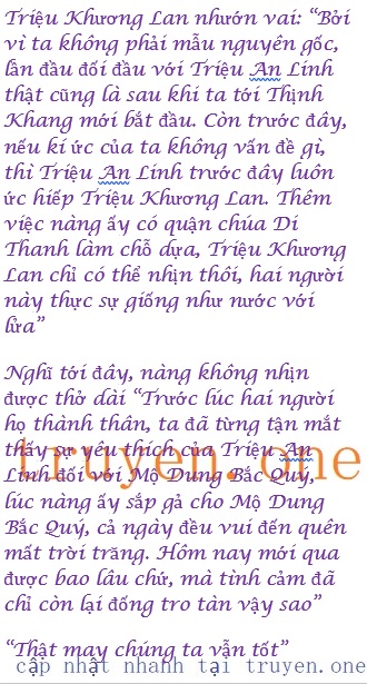 than-y-vuong-phi-vuong-gia-tranh-ra-1220-0