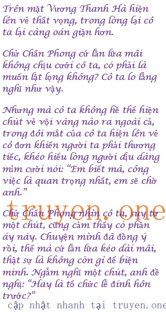 vo-ho-yeu-cua-tong-tai-338-0