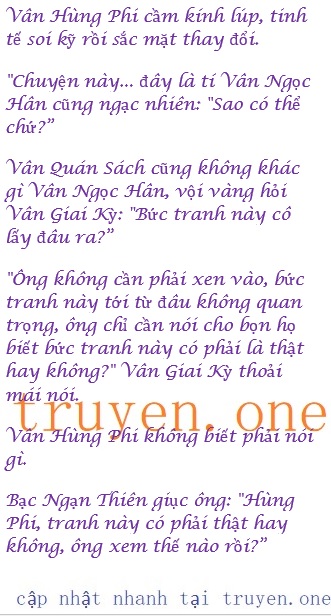 vo-ho-yeu-cua-tong-tai-341-0