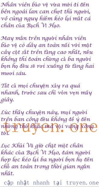 9-tieu-bao-bao-sieu-quay-cua-tong-tai-941-0