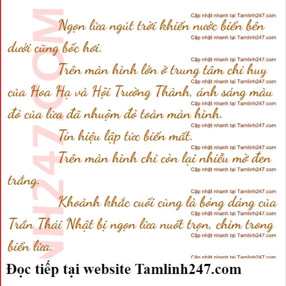 chien-than-ngay-tro-lai-354-0