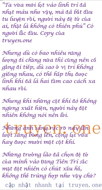 chien-than-vi-dai-nhat-1275-0