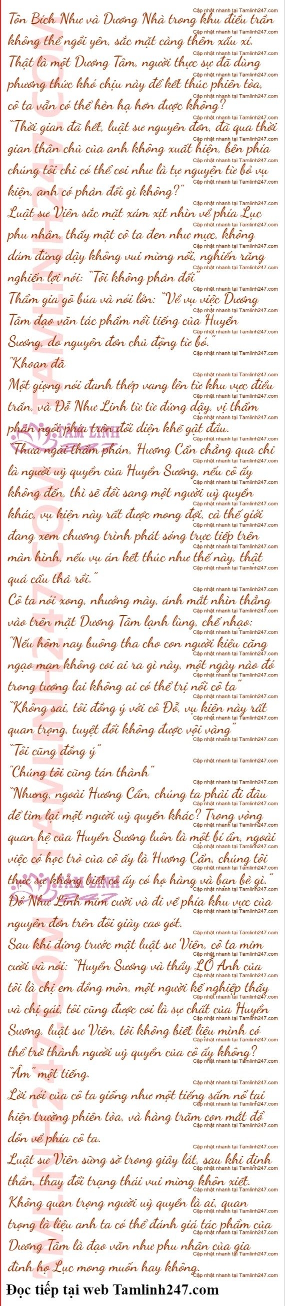 doa-hong-day-gai-va-tong-giam-doc-lanh-lung-96-0