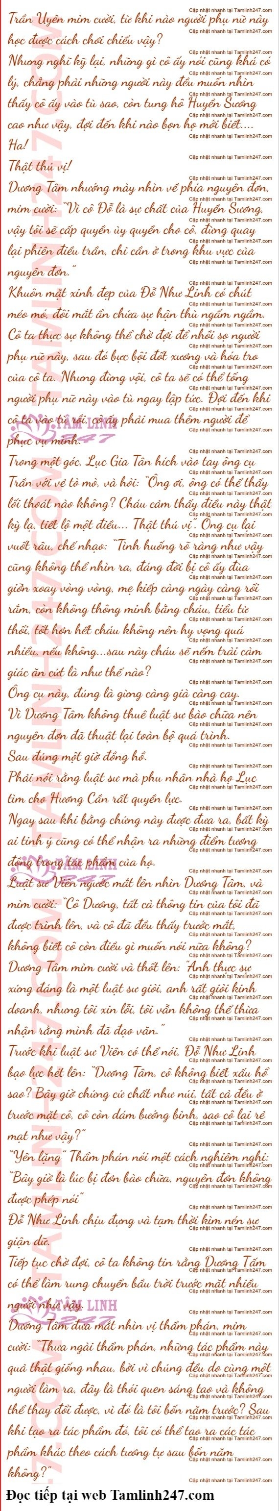 doa-hong-day-gai-va-tong-giam-doc-lanh-lung-97-0