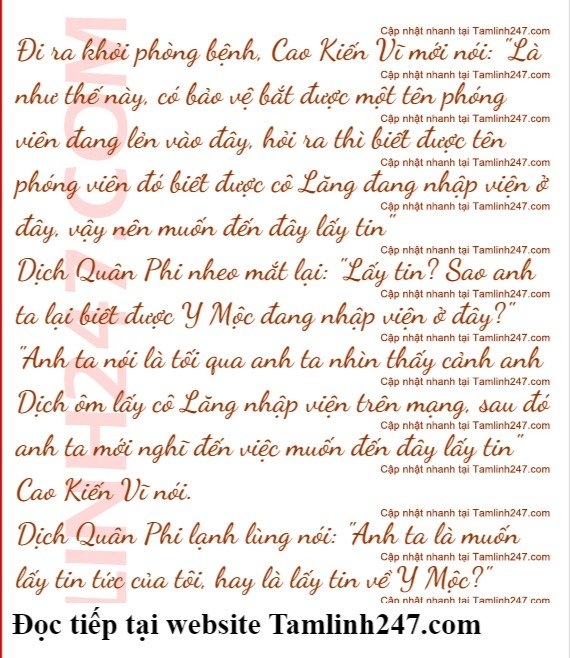 sung-toi-nghien-vo-yeu-co-doc-123-0