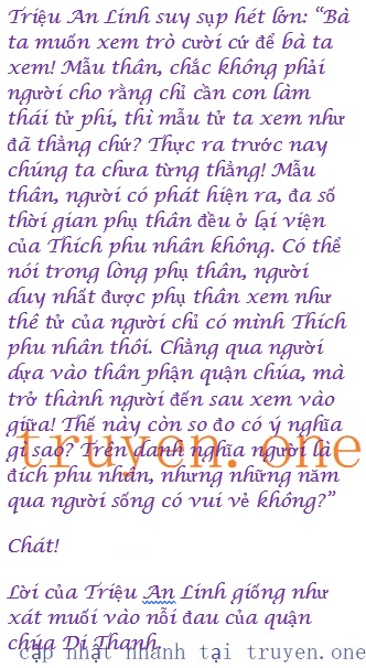 than-y-vuong-phi-vuong-gia-tranh-ra-1223-0