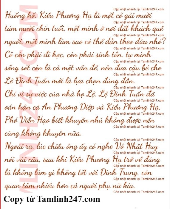 tinh-yeu-cua-anh-toi-khong-dam-nhan-187-0