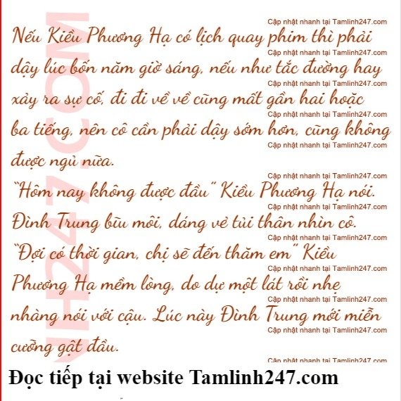 tinh-yeu-cua-anh-toi-khong-dam-nhan-193-0