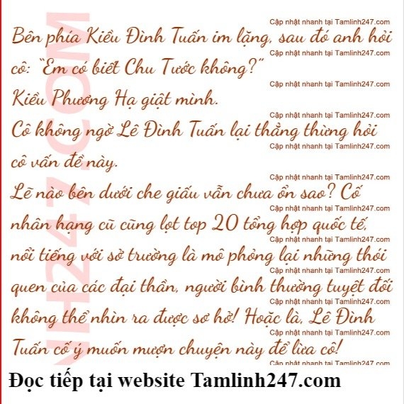 tinh-yeu-cua-anh-toi-khong-dam-nhan-195-0