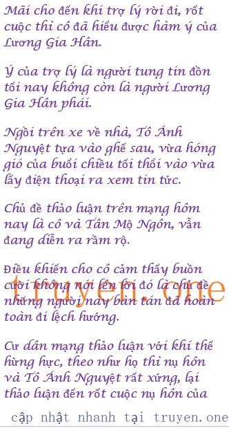 tren-troi-rot-xuong-ba-bau-vat-hai-bao-bao-va-mot-lao-cong-285-0