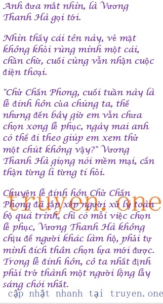 vo-ho-yeu-cua-tong-tai-348-0