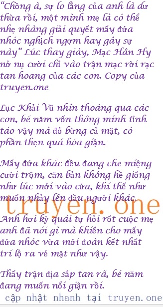 9-tieu-bao-bao-sieu-quay-cua-tong-tai-946-0