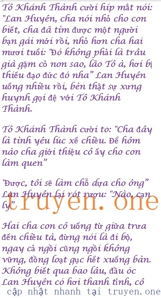 lao-dai-phu-nhan-duoi-toi-roi-166-0