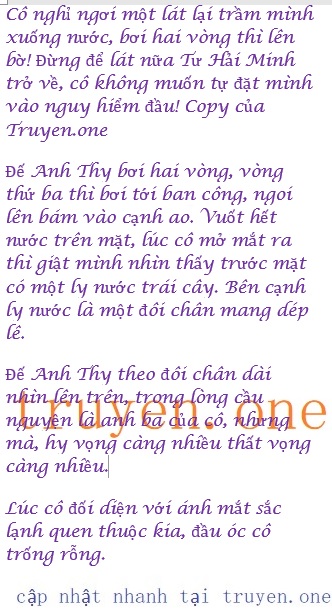 mot-thai-6-tieu-bao-bao--tong-tai-daddy-bi-tra-tan-1552-0