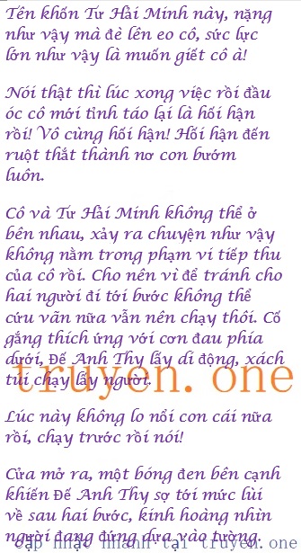 mot-thai-6-tieu-bao-bao--tong-tai-daddy-bi-tra-tan-1555-0