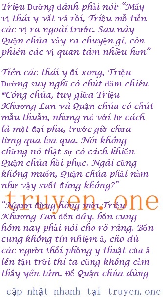 than-y-vuong-phi-vuong-gia-tranh-ra-1229-0