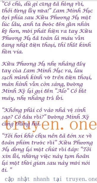 tinh-yeu-cua-anh-toi-khong-dam-nhan-198-0