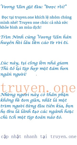 chien-long-vo-song-874-0