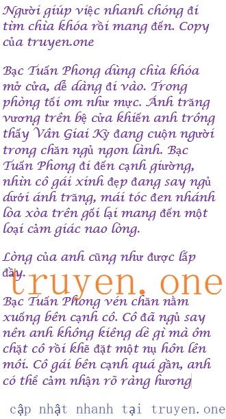 hai-thai-nam-bao-tong-tai-bay-duoc-vo-ngoan-423-0