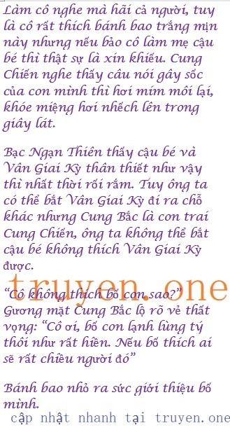 hai-thai-nam-bao-tong-tai-bay-duoc-vo-ngoan-426-0