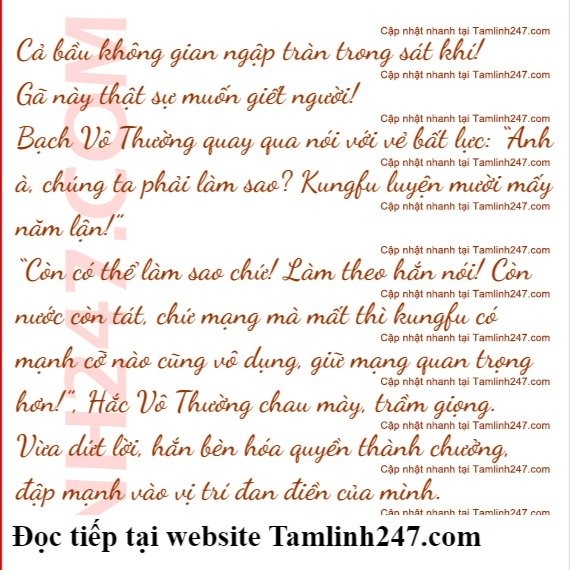 nguoi-chong-ho-cua-nu-giam-doc-275-0