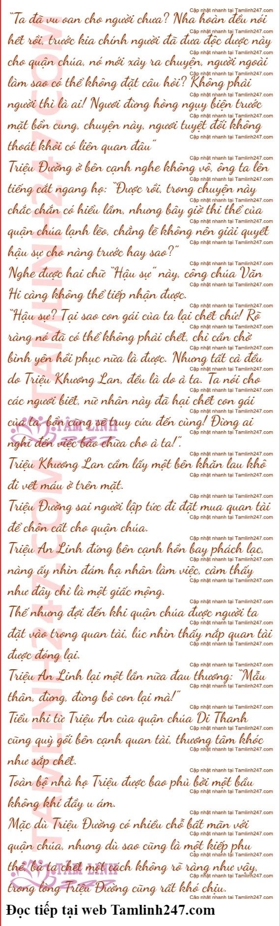 than-y-vuong-phi-vuong-gia-tranh-ra-1242-0