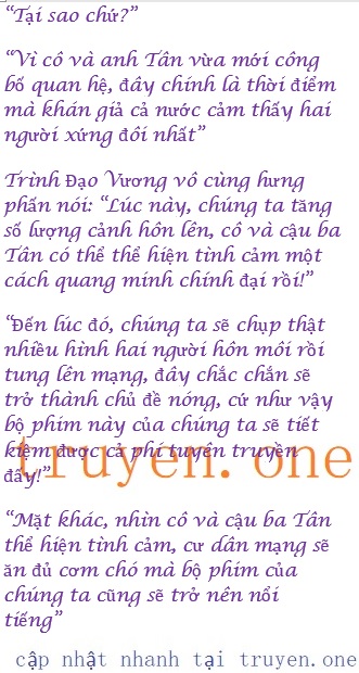 tren-troi-rot-xuong-ba-bau-vat-hai-bao-bao-va-mot-lao-cong-296-0