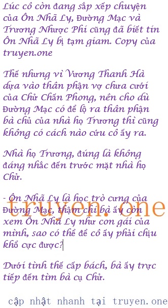 vo-ho-yeu-cua-tong-tai-357-0