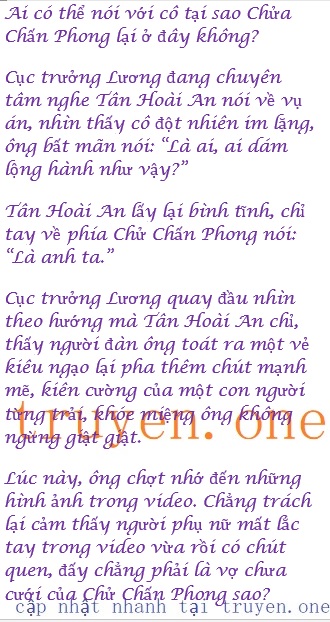 vo-ho-yeu-cua-tong-tai-363-0