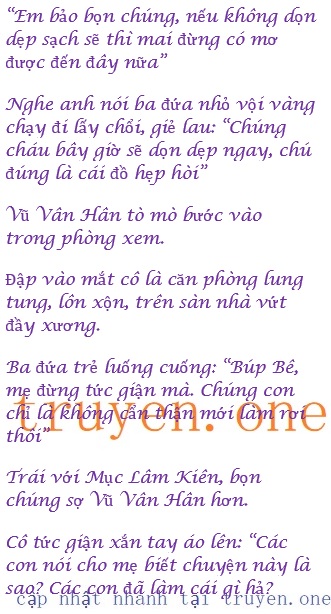 vo-yeu-cung-cuc-cung-cua-tong-tai-da-tro-ve-672-0