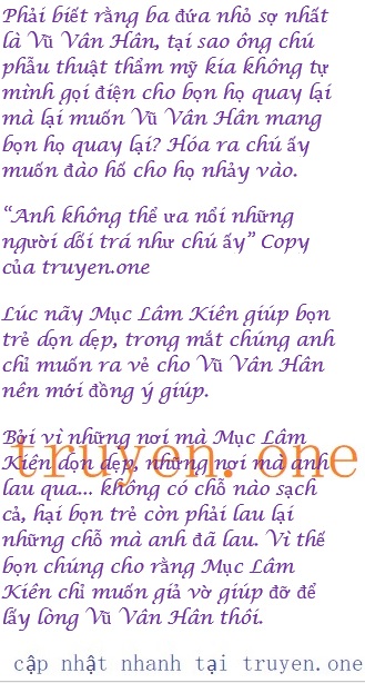 vo-yeu-cung-cuc-cung-cua-tong-tai-da-tro-ve-674-0