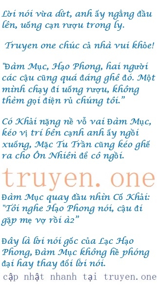 cuoi-truoc-yeu-sau-mac-thieu-sung-vo-thanh-nghien-380-0