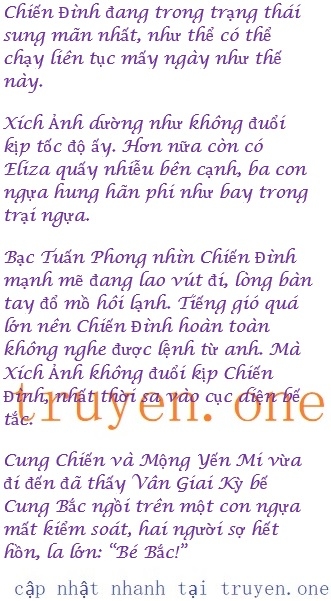 hai-thai-nam-bao-tong-tai-bay-duoc-vo-ngoan-434-0