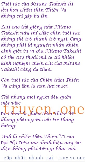 hoa-vu-chien-than-1541-0