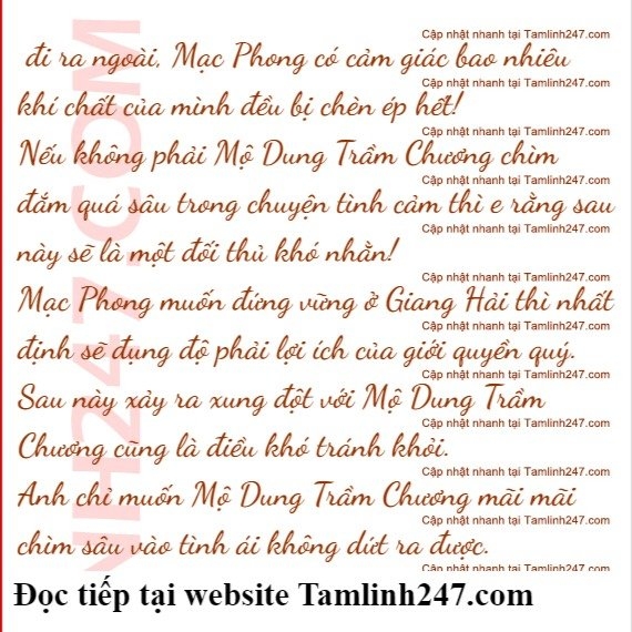 nguoi-chong-ho-cua-nu-giam-doc-278-0