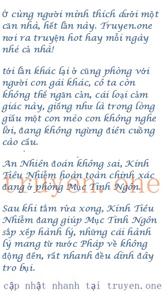 nha-co-manh-the-cung-chieu-1177-0