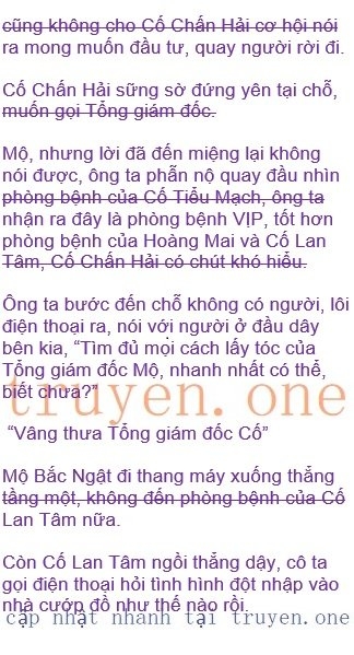 sung-toi-nghien-vo-yeu-co-doc-130-1