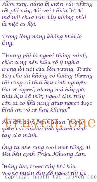 than-y-vuong-phi-vuong-gia-tranh-ra-1247-0