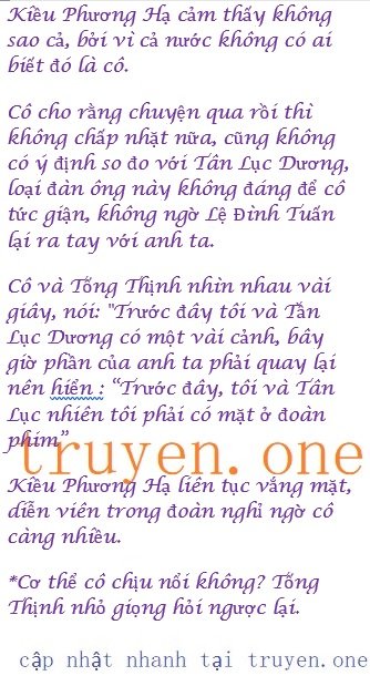 tinh-yeu-cua-anh-toi-khong-dam-nhan-210-0