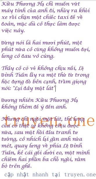 tinh-yeu-cua-anh-toi-khong-dam-nhan-214-0