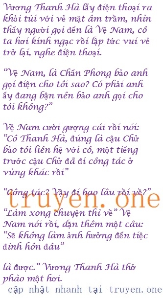 vo-ho-yeu-cua-tong-tai-368-0