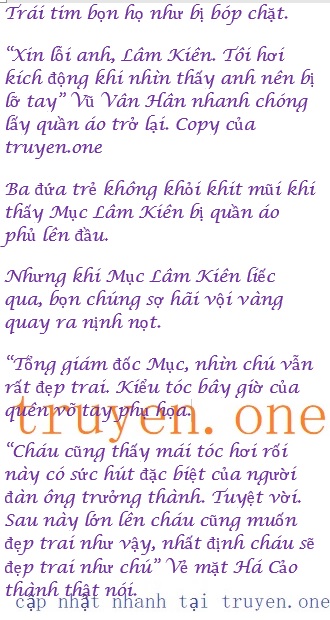 vo-yeu-cung-cuc-cung-cua-tong-tai-da-tro-ve-679-0