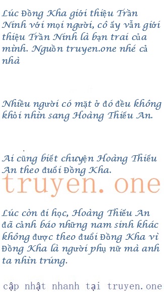 chien-long-vo-song-889-0