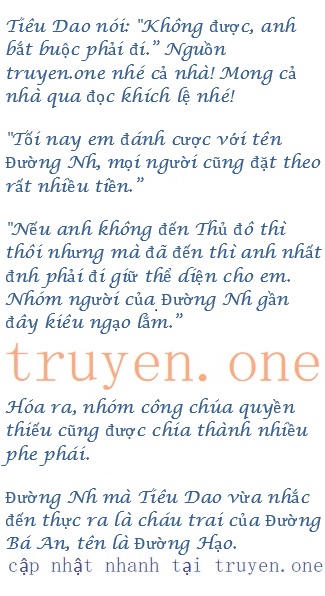 chien-long-vo-song-896-0